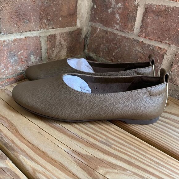 Everlane Day Glove Shoes 5 - Picture 8 of 13